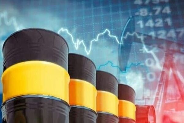 تمدید آتش‌بس میان ایران و آمریکا بازار نفت را دگرگون کرد