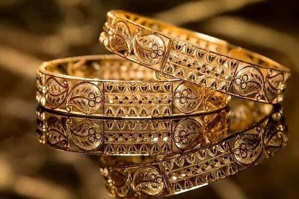 هشدار به خریداران طلای اینترنتی
