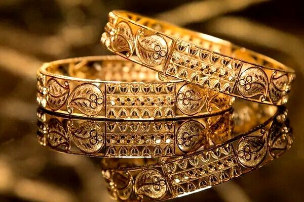 هشدار به خریداران طلای اینترنتی
