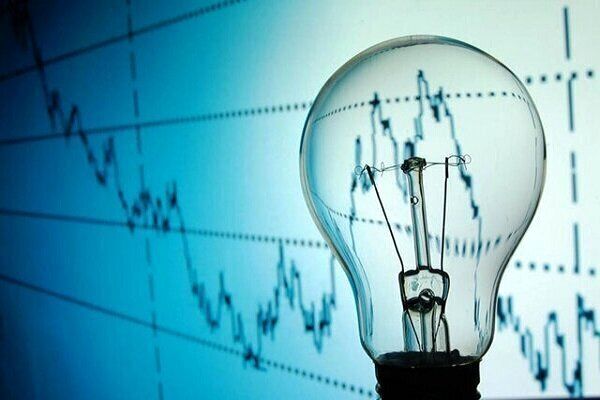 فردا برق این مناطق قطع می شود