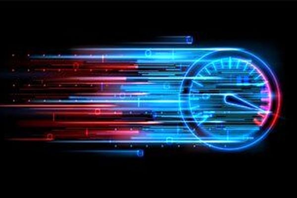 معاون وزیر ارتباطات: به رفع فیلترینگ خیلی امیدوارم