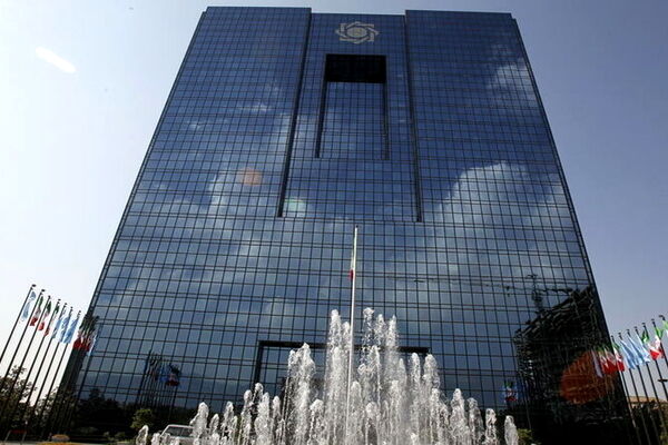 نرخ تورم فروردین ۵۰ درصد شد