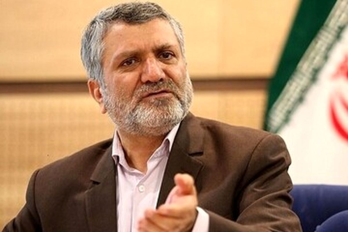 این رقم به فیش حقوقی کارگران اضافه می‌شود