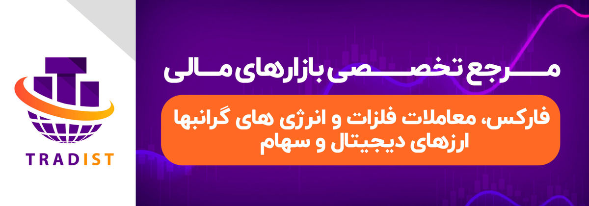 سودده‌ترین سرمایه‌گذاری‌ها برای ایرانی‌ها: از درآمد ریالی تا دلاری