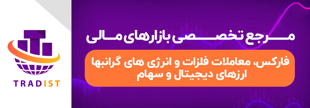 سودده‌ترین سرمایه‌گذاری‌ها برای ایرانی‌ها: از درآمد ریالی تا دلاری