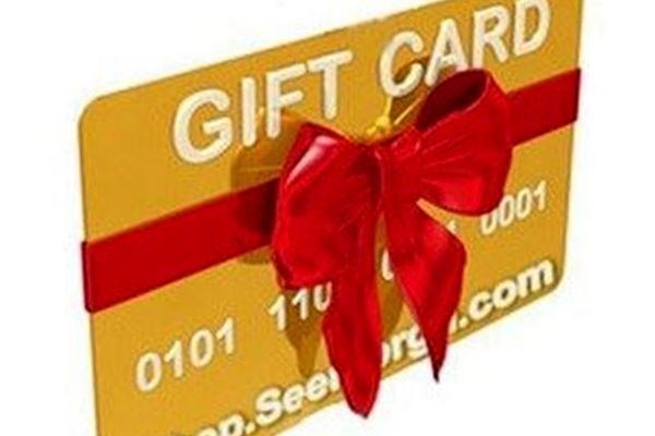 ساعات کاری جدید ادارات، مدارس و بانک ها