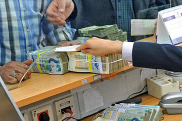 رقم پرداخت وام ازدواج و فرزندآوری چه تغییری کرد؟