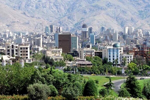 قیمت مسکن در مهرماه؛ متری ۷۶میلیون تومان