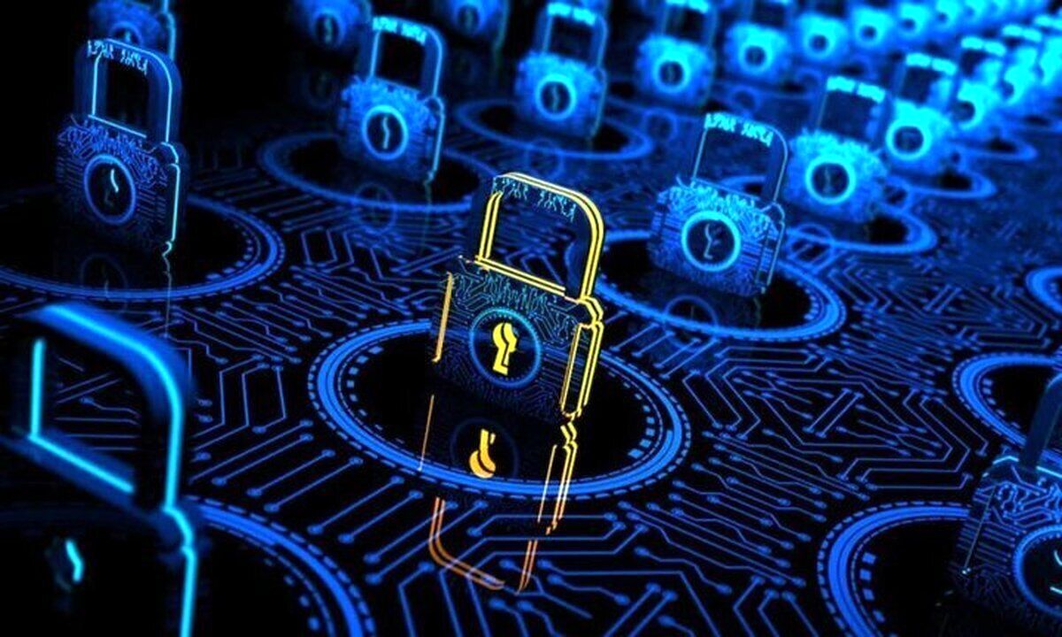 رفع فیلترینگ تا کجا ادامه دارد؟