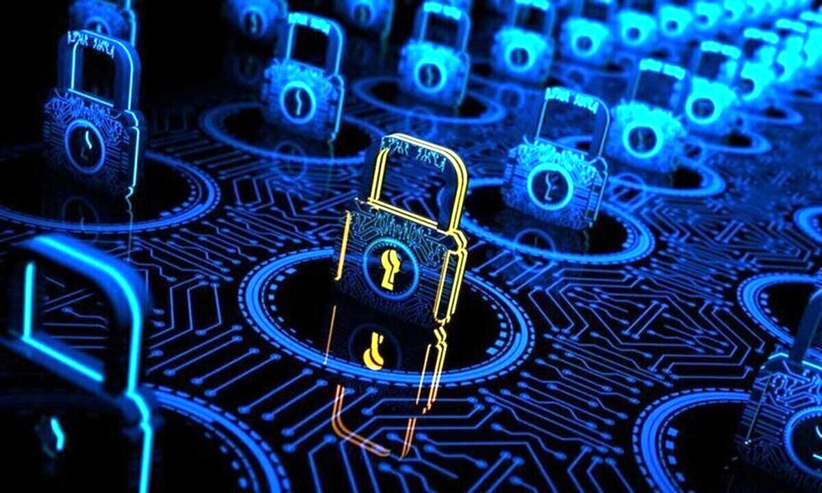 رفع فیلترینگ تا کجا ادامه دارد؟