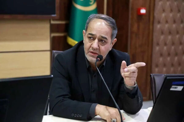 افزایش قیمت بسته‌بندی عامل گرانی روغن؛ واردات سرعت گرفت