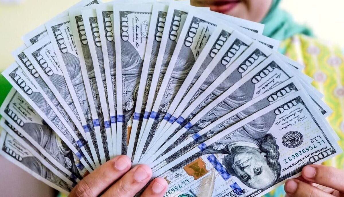 بازار ارز پس از جنگ در فاز انتظار /ثبات فعلی چقدر پایدار است؟