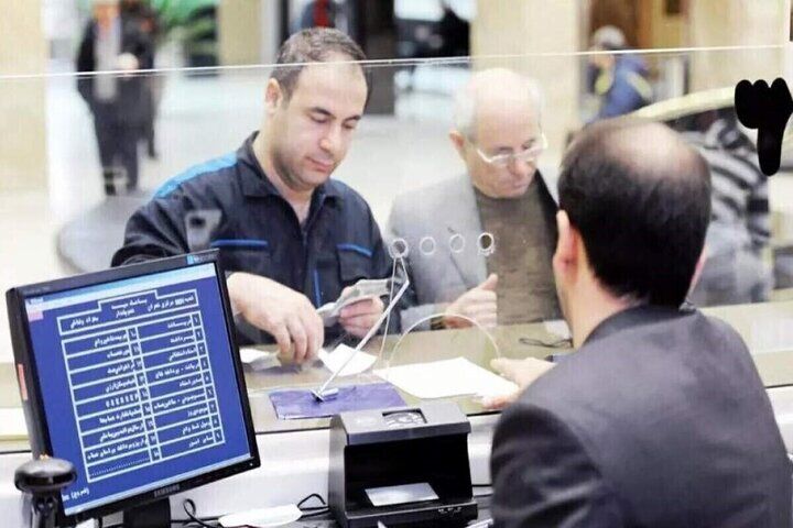 ۱۴ هزار تومان برای یک کارت/ کارمزد خدمات چک بانکی هم اعلام شد