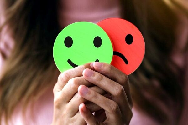 نسخه خوراکی برای کاهش خطر ابتلا به اختلال دو قطبی