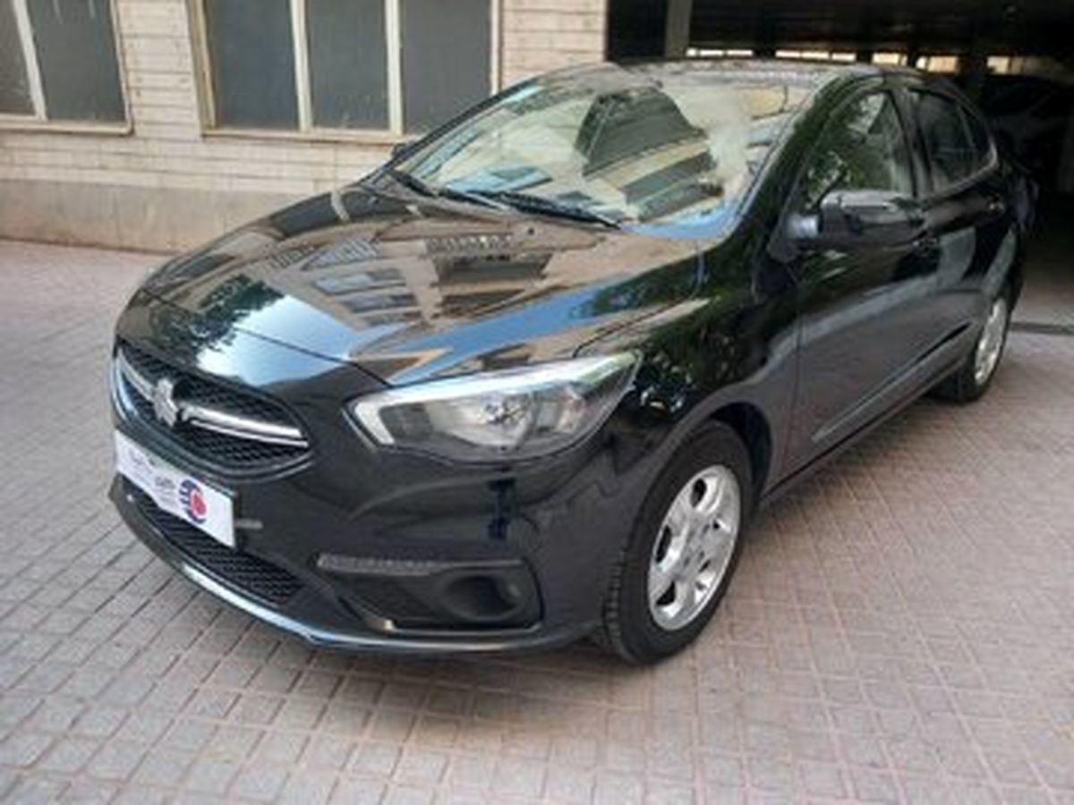 شاهین اتومات چند؟