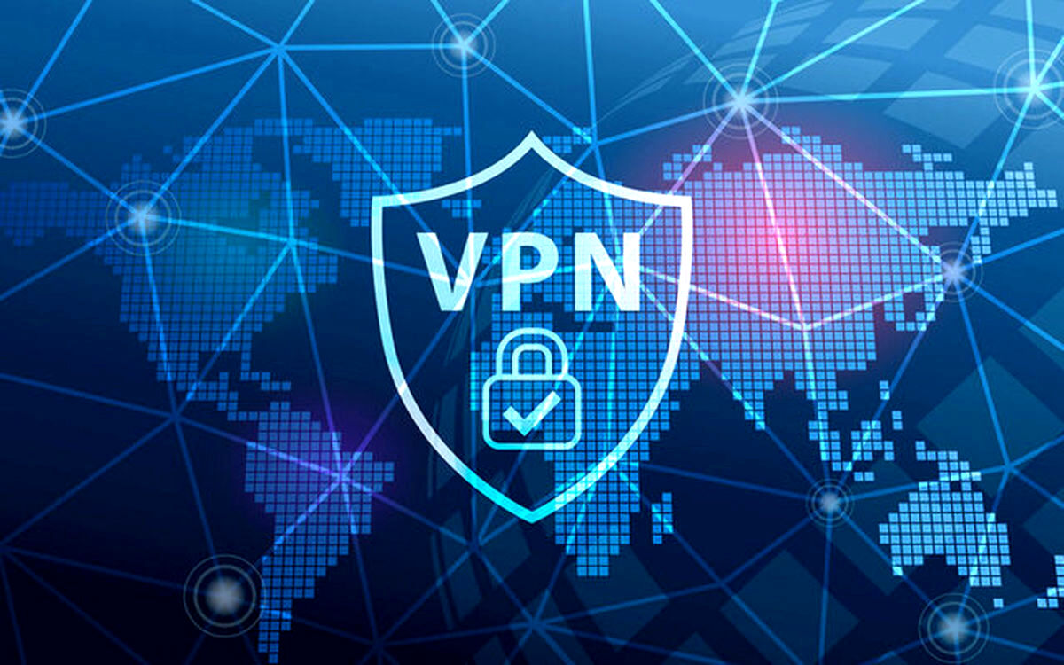 فیلترشکن ۷ برابر پرسودتر از شرکت زیرساخت
