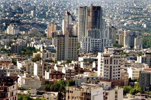 اجاره بها در این مناطق ۴۴ برابر شد