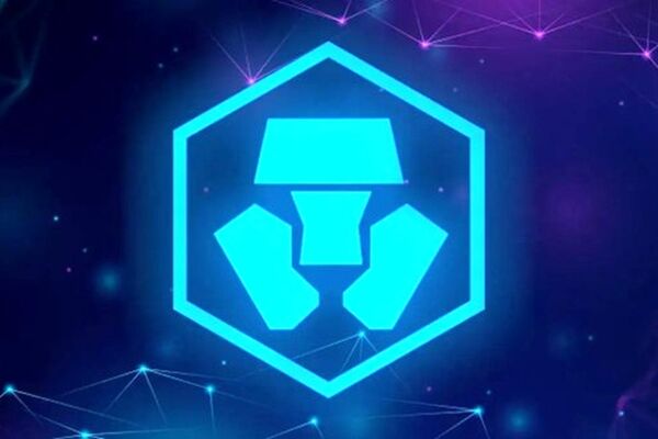 کمیسیون CFTC در پی اقدام قانونی علیه قراردادهای ورزشی صرافی Crypto.com است
