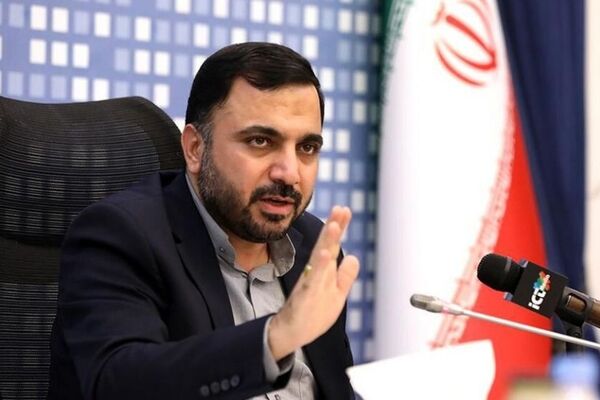 افزایش قیمت بسته های اینترنتی مشمول ترافیک داخلی نیست