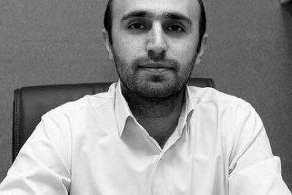 سرمایه انسانی در تسخیر مدیران سنتی