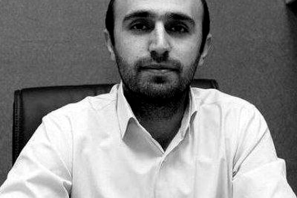 سرمایه انسانی در تسخیر مدیران سنتی