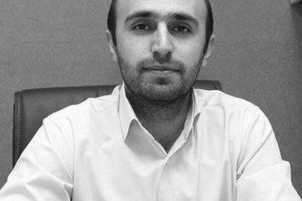 سرمایه انسانی در تسخیر مدیران سنتی