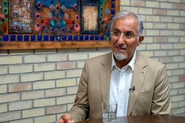 چطور مفید بودن افزایش قیمت بنزین را باور کنیم؟
