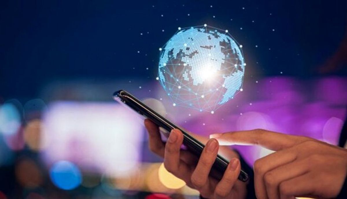 احتمال رفع محدودیت از برخی سرویس های اینترنتی بین المللی در ساعات آینده؟