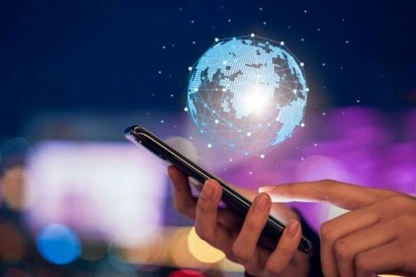 اینترنت سفید یا بین الملل؟