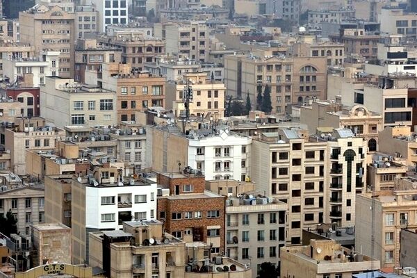 بازار مسکن از اردیبهشت رونق پیدا می‌کند؟