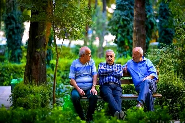 واریز عیدی بازنشستگان تامین اجتماعی در هفته آینده