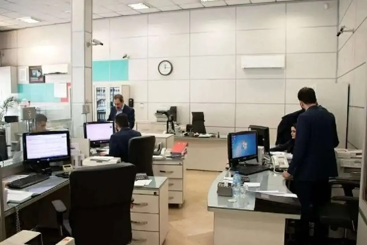 وزارت نیرو دستور جدیدی برای مصرف برق صادر کرد