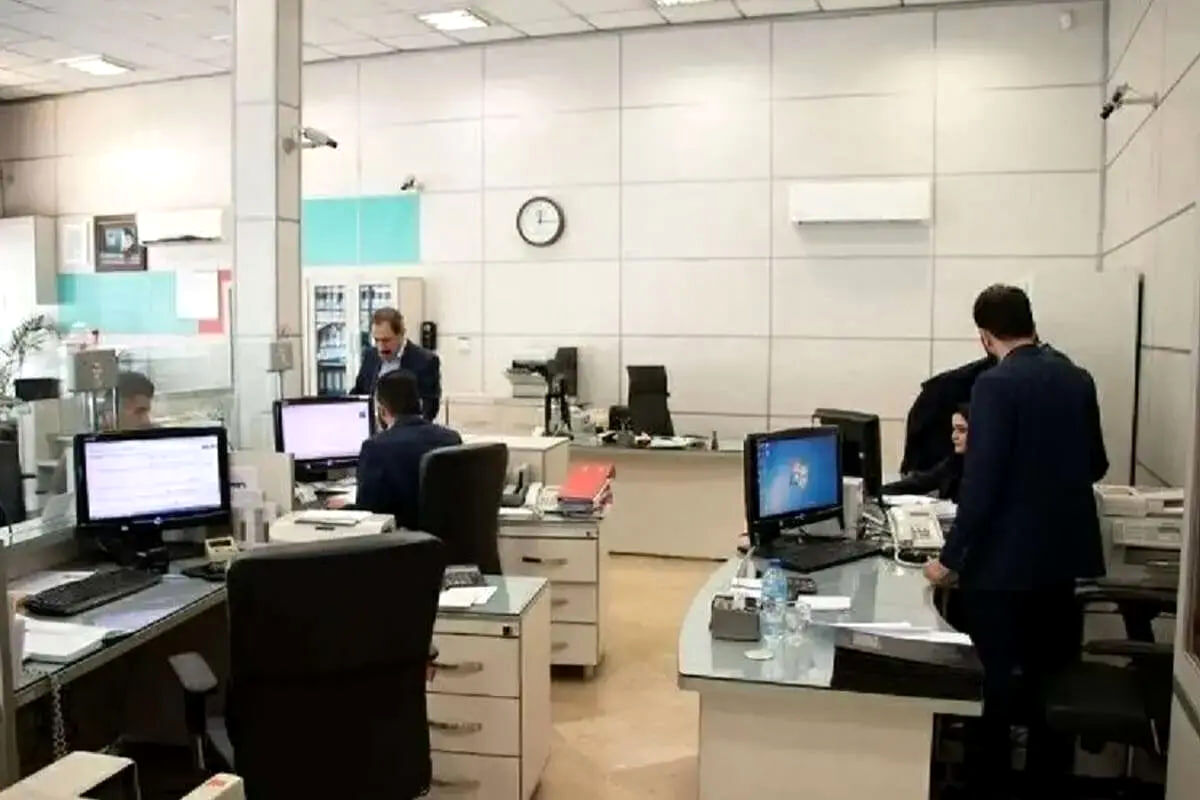 وزارت نیرو دستور جدیدی برای مصرف برق صادر کرد