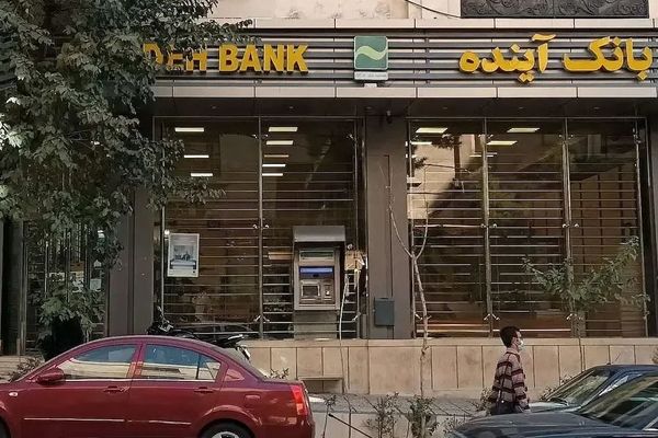 پرداخت امن در شبکه بانکی با VoIP؛ هم‌گامی فناوری و مقررات برای کاهش ریسک