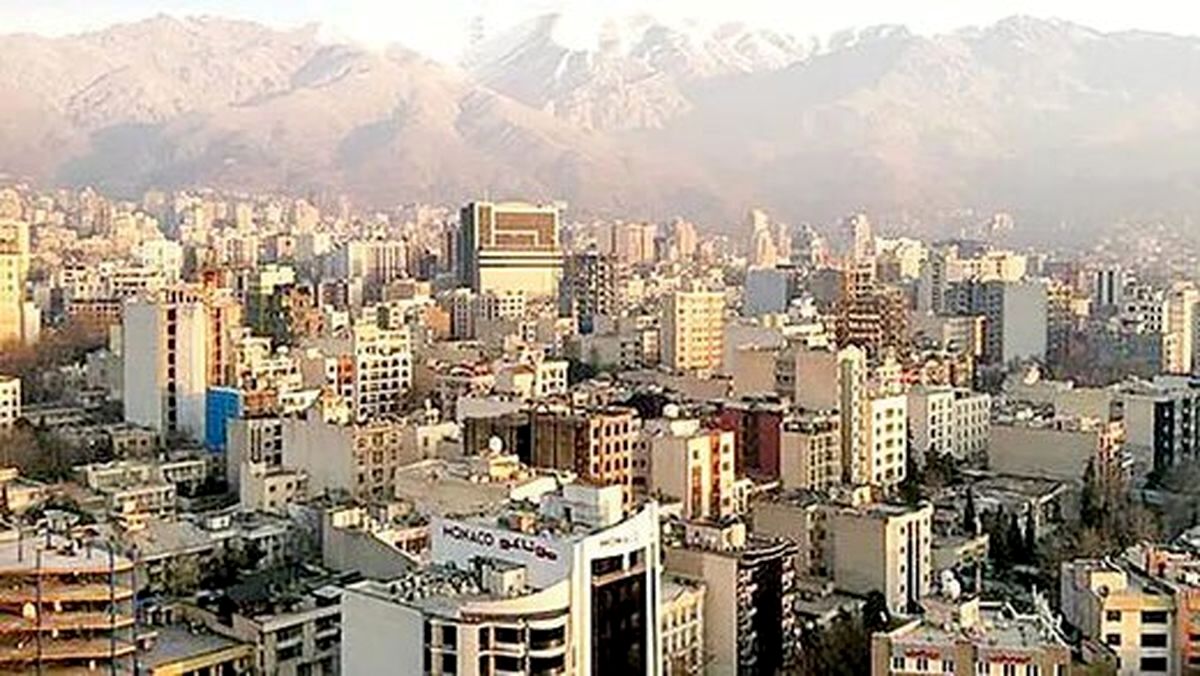 پیش بینی قیمت مسکن تا پایان سال؛ خانه بخریم یا نه؟
