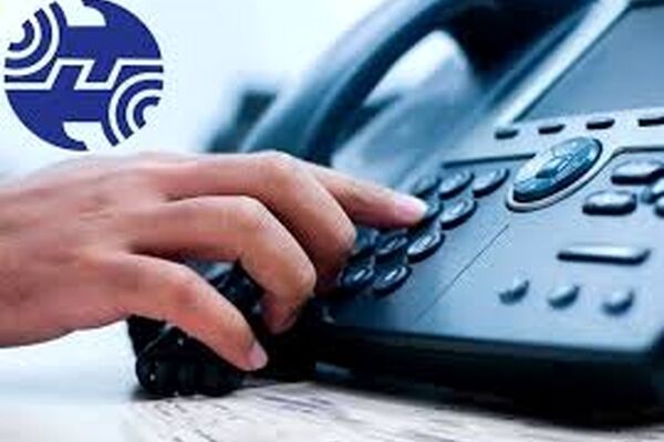 مخابرات برای این گروه از مشترکان فعلاً قبض صادر نمی‌کند