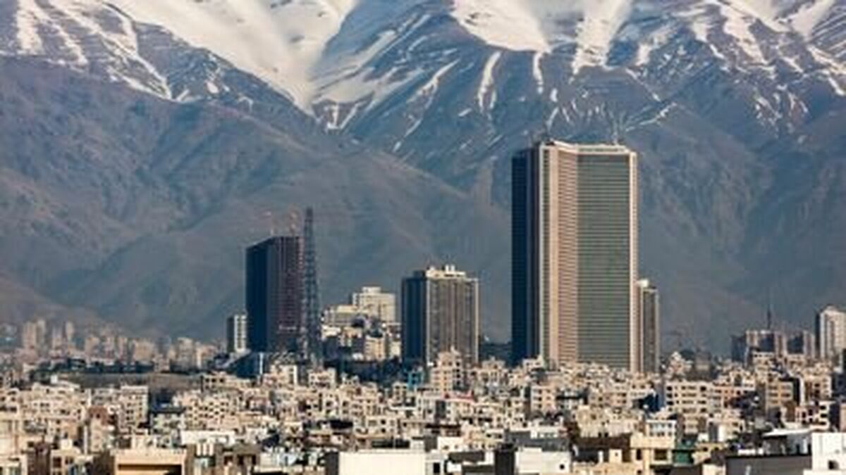 خبر مهم برای مستاجرها/ مرحله چهارم ثبت‌نام طرح مسکن استیجاری آغاز شد+ جزییات
