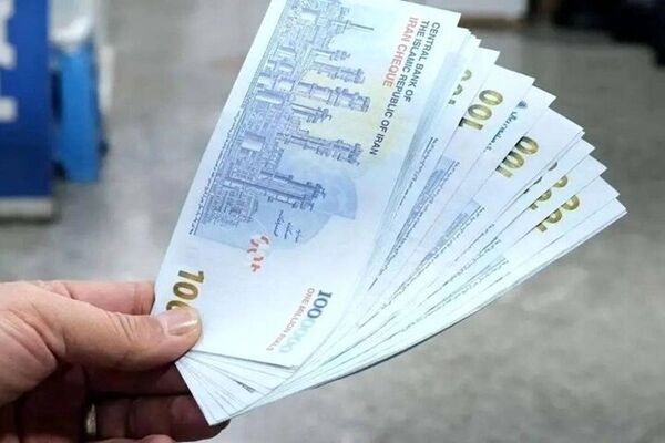 یک تغییر مهم در سازوکار کالابرگ الکترونیکی در راه است!