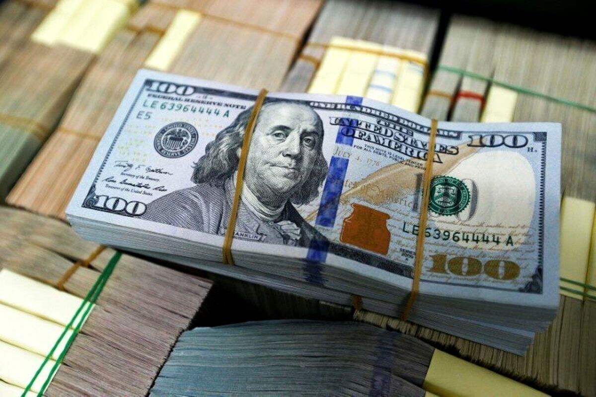 نرخ ارز و تورم؛ بازیگر اصلی کیست؟
