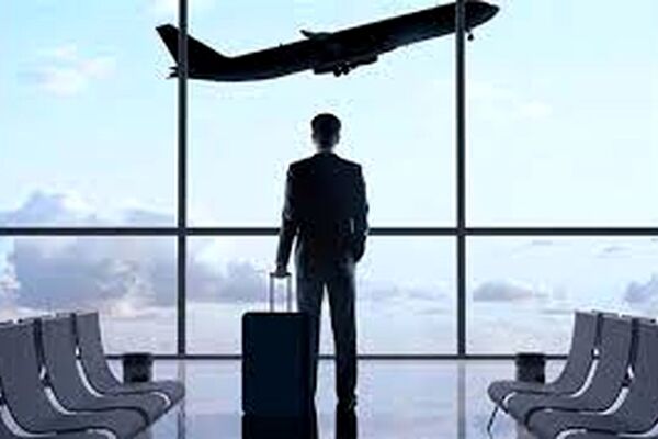 سفر ۳ روزه در نوروز ۱۴۰۴ برای هر نفر چقدر هزینه دارد؟/ اینفوگرافیک