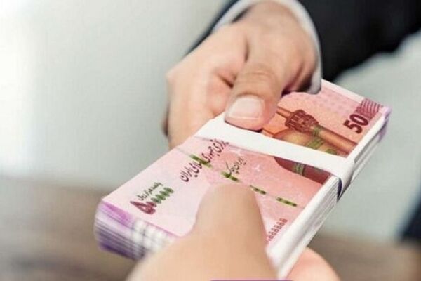 مبلغ مهمترین وام ها در سال 1403 مشخص شد 
