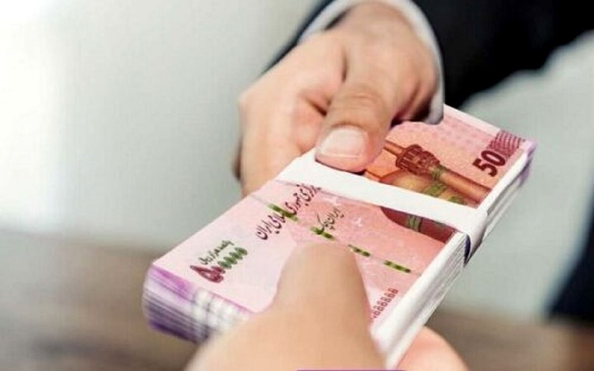 بازار داغ خرید و فروش وام؛ هزینه 577 میلیون تومانی برای دریافت وام 350 میلیونی