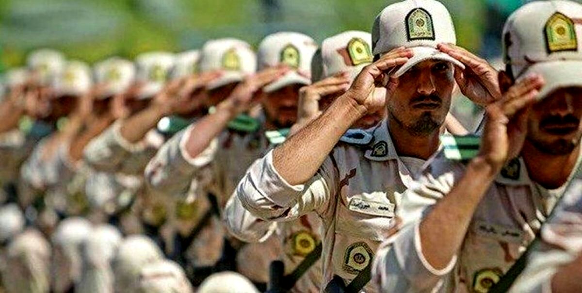 گلایه ها از افزایش قیمت خرید سنوات بیمه سربازی/ ویدئو
