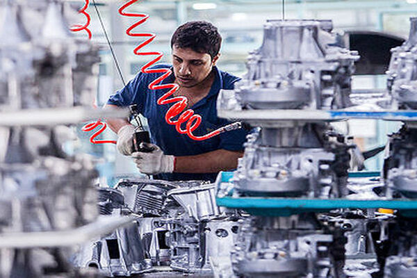 حق مسکن سه میلیون تومانی به کجا رسید؟
