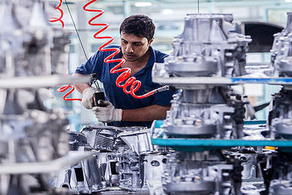 حق مسکن سه میلیون تومانی به کجا رسید؟