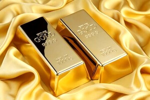 پیش بینی قیمت طلا؛ منتظر رسیدن به این رقم باشید