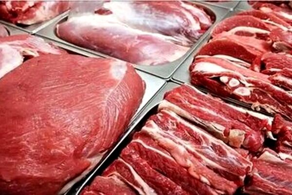 قیمت گوشت در ایران واقعا از همه کشور‌های دنیا گران تر است؟