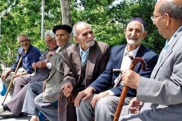 افزایش ۴ میلیون تومانی حقوق بازنشستگان در مرداد ۱۴۰۴/ وزیر کار درباره حقوق جدید بازنشستگان چه گفت؟