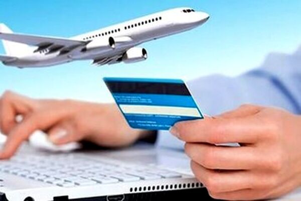  موافقت مجلس با افزایش قیمت بلیت پروازهای خارجی/ سفرهای زیارتی مستثنی شدند