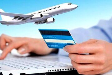  موافقت مجلس با افزایش قیمت بلیت پروازهای خارجی/ سفرهای زیارتی مستثنی شدند